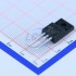 Hangzhou Silan Microelectronics SVF4N65F