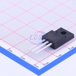 Hangzhou Silan Microelectronics SVF7N80F