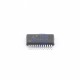 ADI LTC4260IGN#PBF
