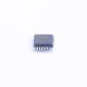 ADI LTC4267IGN-3#PBF