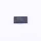 ADI LTC4269CDKD-1#TRPBF ADI LTC4269CDKD-1#TRPBF