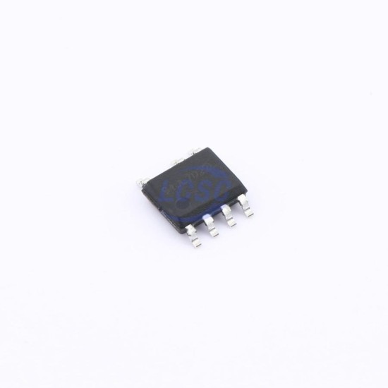 Hangzhou Silan Microelectronics SD6904STR