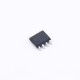 Hangzhou Silan Microelectronics SD6904STR
