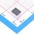ADI LTC4279IUFD#PBF