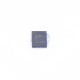 ADI LTC4279IUFD#PBF ADI LTC4279IUFD#PBF