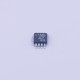 ADI LTC4300A-1IMS8#TRPBF