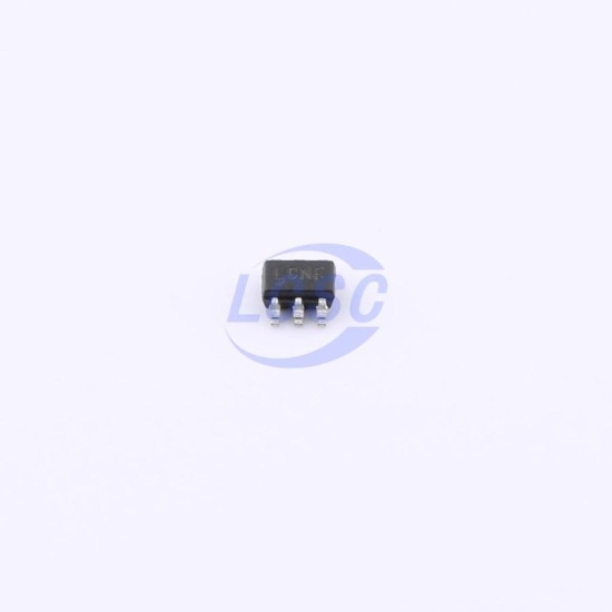 ADI LTC4311ISC6#TRPBF ADI LTC4311ISC6#TRPBF