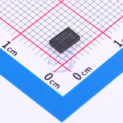 Infineon TLE9252VLCXUMA1 Infineon TLE9252VLCXUMA1