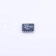 ADI LTC4315IMS#TRPBF