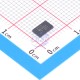 ADI LTC4317IDHC#PBF