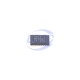 ADI LTC4317IDHC#PBF