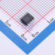 ADI LTC4354IS8#PBF