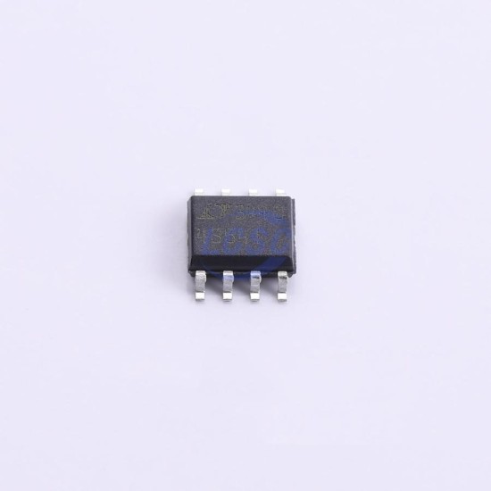 ADI LTC4354IS8#PBF