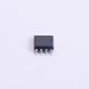 ADI LTC4354IS8#PBF