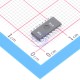 ADI LTC4355CS#PBF