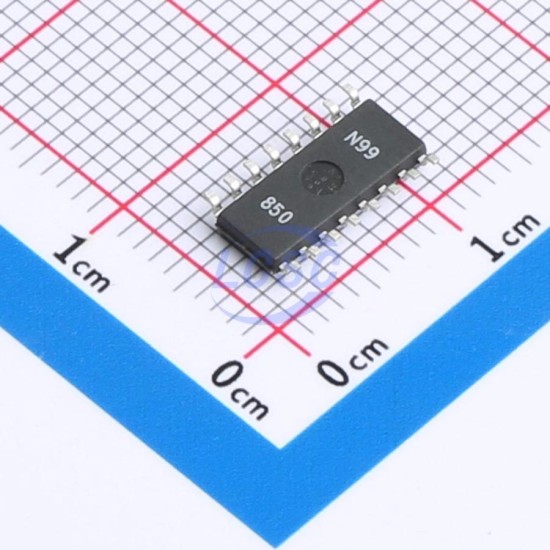 ADI LTC4355IS#PBF
