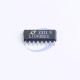 ADI LTC4355IS#PBF