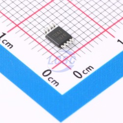 ADI LTC4357HMS8#PBF ADI LTC4357HMS8#PBF