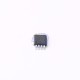 ADI LTC4357HMS8#PBF