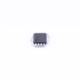 ADI LTC4357HMS8#TRPBF