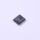 ADI LTC4358CFE#PBF