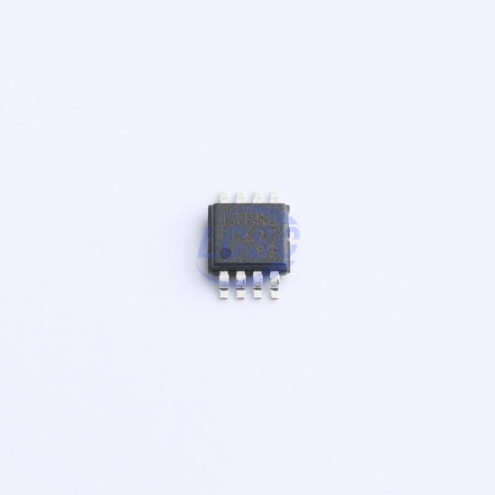 ADI LTC4359CMS8#TRPBF