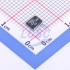 ADI LTC4364CMS-1#TRPBF