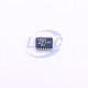 ADI LTC4364CMS-1#TRPBF