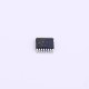 ADI LTC4364HMS-1#TRPBF