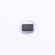 ADI LTC4364HMS-2#TRPBF