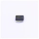 ADI LTC4364IMS-2#TRPBF