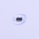 ADI LTC4365CTS8#TRPBF