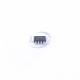 ADI LTC4365HTS8-1#TRPBF