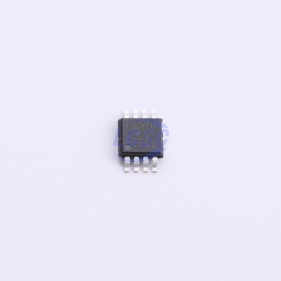 ADI LTC4367HMS8#PBF