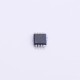 ADI LTC4367HMS8#PBF