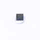 ADI LTC4368CDD-1#PBF