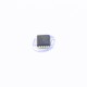 ADI LTC4368CMS-1#PBF