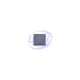ADI LTC4368HDD-2#PBF