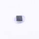 ADI LTC4368HMS-2#PBF