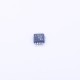 ADI LTC4368IMS-2#PBF