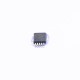 ADI LTC4368IMS-2#TRPBF