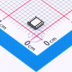 ADI LTC4371IDD#PBF ADI LTC4371IDD#PBF