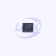 ADI LTC4371IDD#PBF