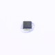 ADI LTC4380IMS-4#PBF