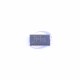 ADI LTC4415IDHC#TRPBF