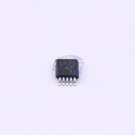 ADI LTC4416EMS-1#PBF