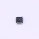 ADI LTC4416EMS-1#PBF