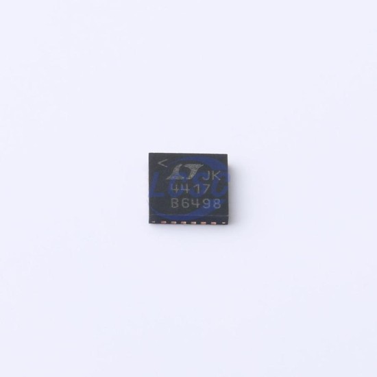 ADI LTC4417IUF#TRPBF