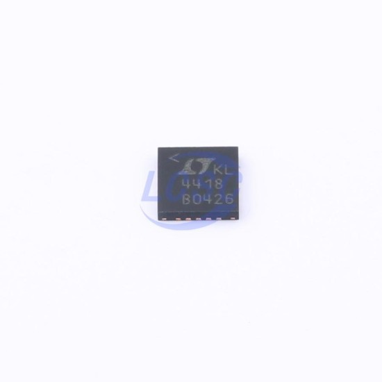 ADI LTC4418IUF#TRPBF