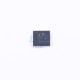 ADI LTC4418IUF#TRPBF